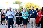 Scottsdale Leadership's Memorable All Political Party Event