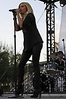 microsoft-grand-opening-scottsdale-2009_00