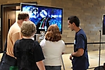 microsoft-grand-opening-scottsdale-2009_02