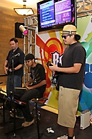 microsoft-grand-opening-scottsdale-2009_09