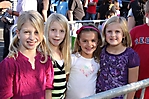 microsoft-grand-opening-scottsdale-2009_11