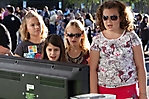 microsoft-grand-opening-scottsdale-2009_13