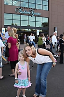 microsoft-grand-opening-scottsdale-2009_22