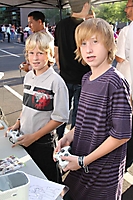 microsoft-grand-opening-scottsdale-2009_24