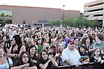 microsoft-grand-opening-scottsdale-2009_33