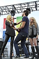 microsoft-grand-opening-scottsdale-2009_39