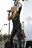 microsoft-grand-opening-scottsdale-2009_40