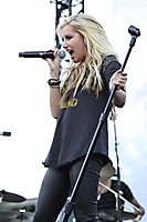 microsoft-grand-opening-scottsdale-2009_41