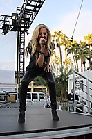 microsoft-grand-opening-scottsdale-2009_42