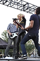 microsoft-grand-opening-scottsdale-2009_43