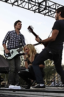 microsoft-grand-opening-scottsdale-2009_44