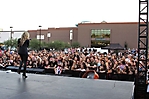 microsoft-grand-opening-scottsdale-2009_46