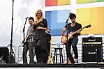 microsoft-grand-opening-scottsdale-2009_48