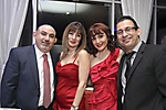 IMG_8878