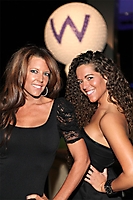 Scottsdale Playboy Benefit VIP Party