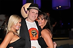 1img_3276-20