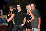 1img_3276-22