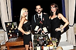1img_3276-2