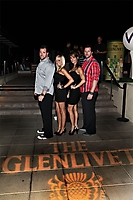 1img_3276-3