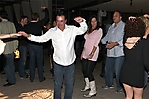 img_3834-01