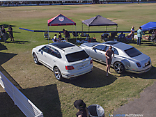 Saturday Polo7
