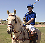 Scottsdale Polo Series