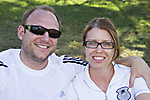 18 IMG_6669 LR