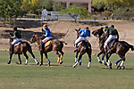 IMG_6699 LR