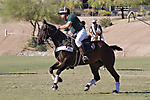 IMG_6712 LR