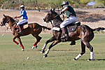 IMG_6716 LR