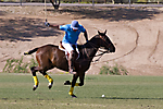 IMG_6717 LR
