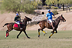 IMG_6718 LR