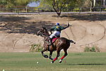IMG_6722 LR