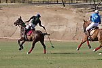 IMG_6725 LR