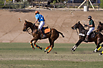 IMG_6731 LR