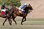 IMG_6735 LR