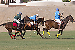 IMG_6737 LR