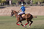 IMG_6746 LR