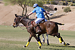 IMG_6752 LR
