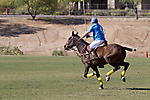 IMG_6755 LR