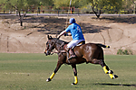 IMG_6756 LR