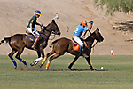 IMG_6763 LR