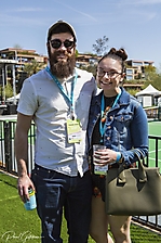 20190331_5636