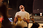 Scottsdale Block Party 129