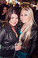 Scottsdale Block Party 219