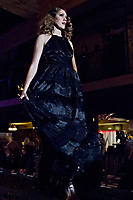 IMG_6381 LR