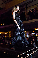 IMG_6382 LR