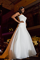 IMG_6387 LR