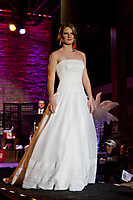 IMG_6390 LR