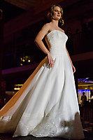 IMG_6391 LR